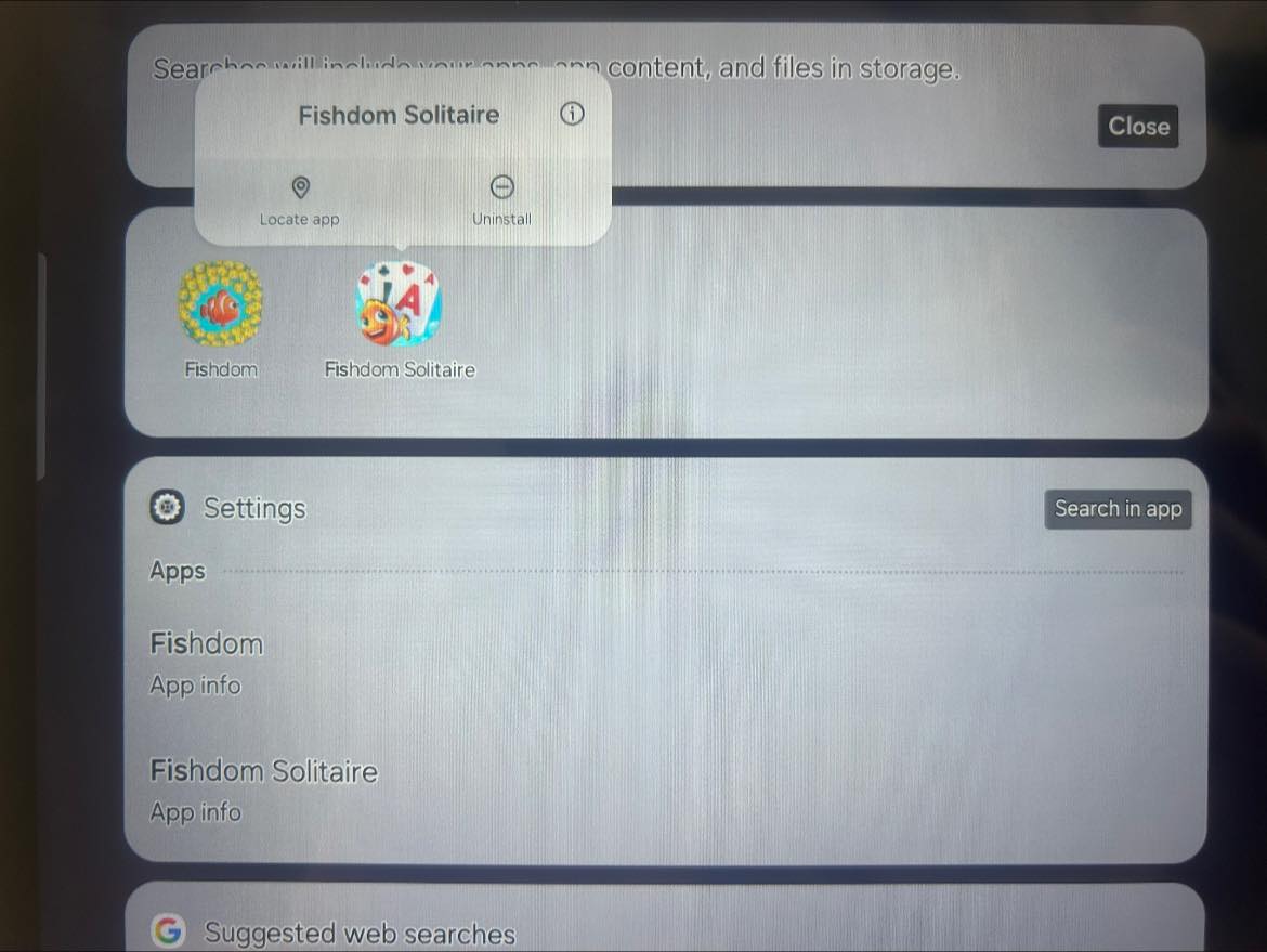 Samsung Galaxy Community | Just got a Brand New Samsung Tablet | Facebook