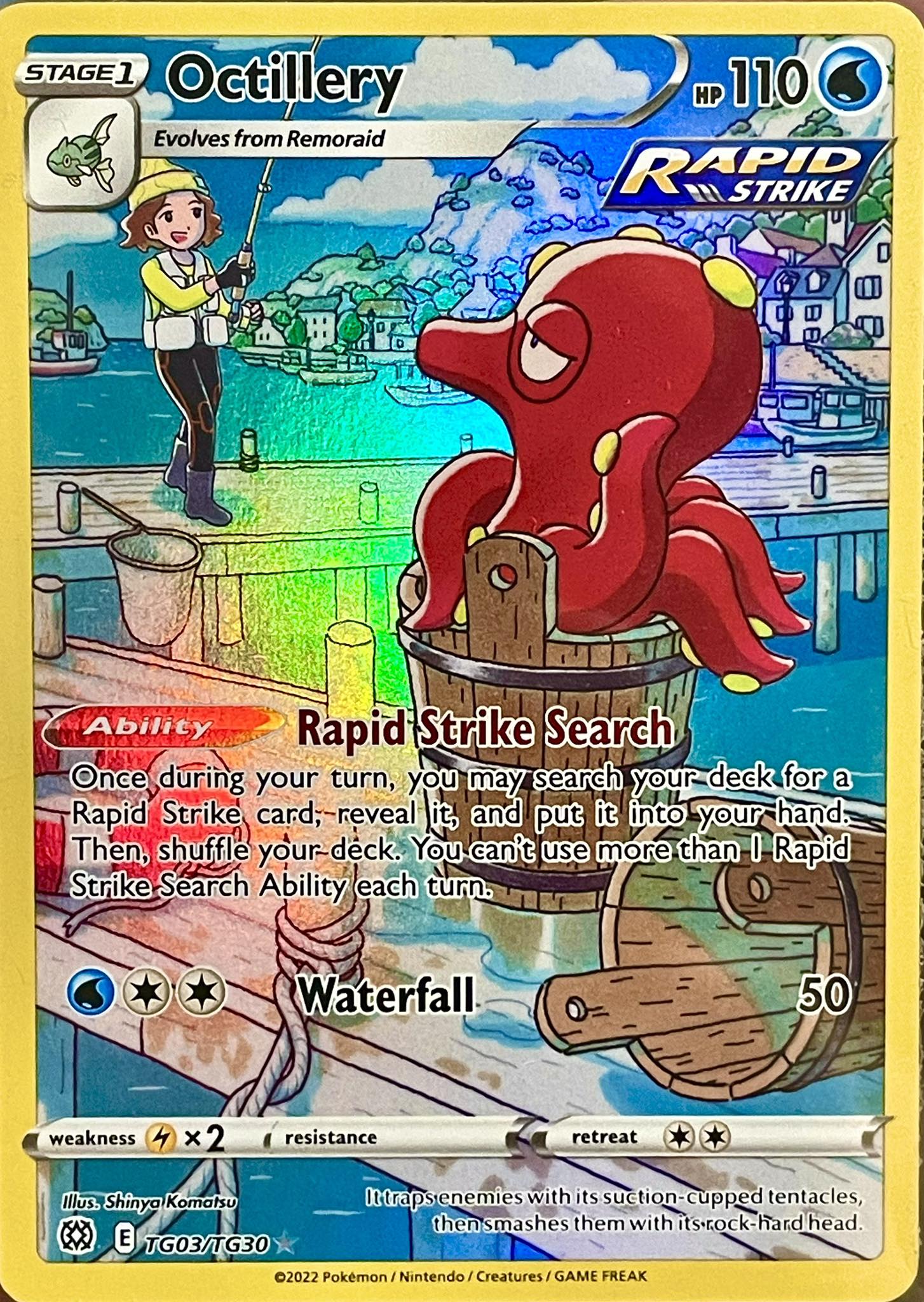 shinya komatsu pokemon cards Pokmon Card Gungies AR 083/078 Purple Ex Japanese  Hikaru [Grass][Colorless] Mega Drain (50) Heal 30 damage from this Pokmon Shinya Komatsu Pokmon Cards Values