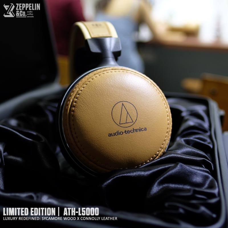 THE FIRST TAKE × MDR-CD900ST SPECIAL COLLABORATION BOX 2026