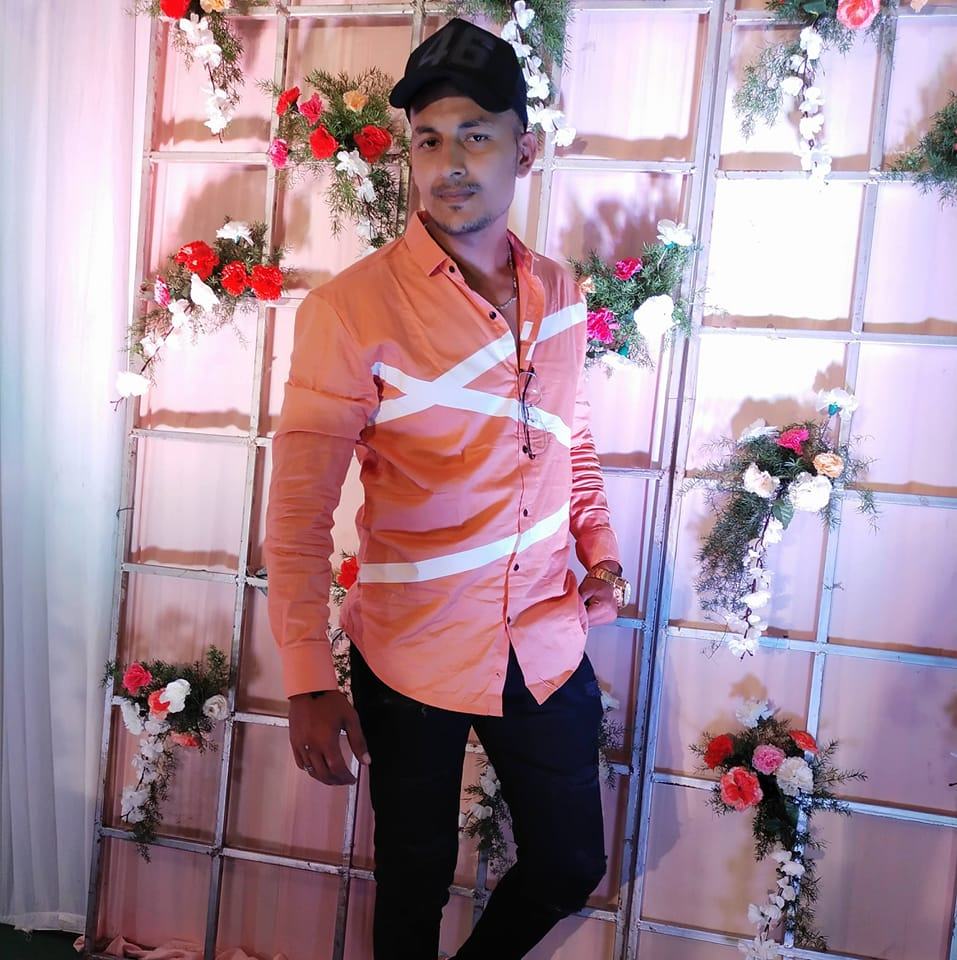 Full enjoyment hyderabad band with nayak dance #band #hydrabadì # ...