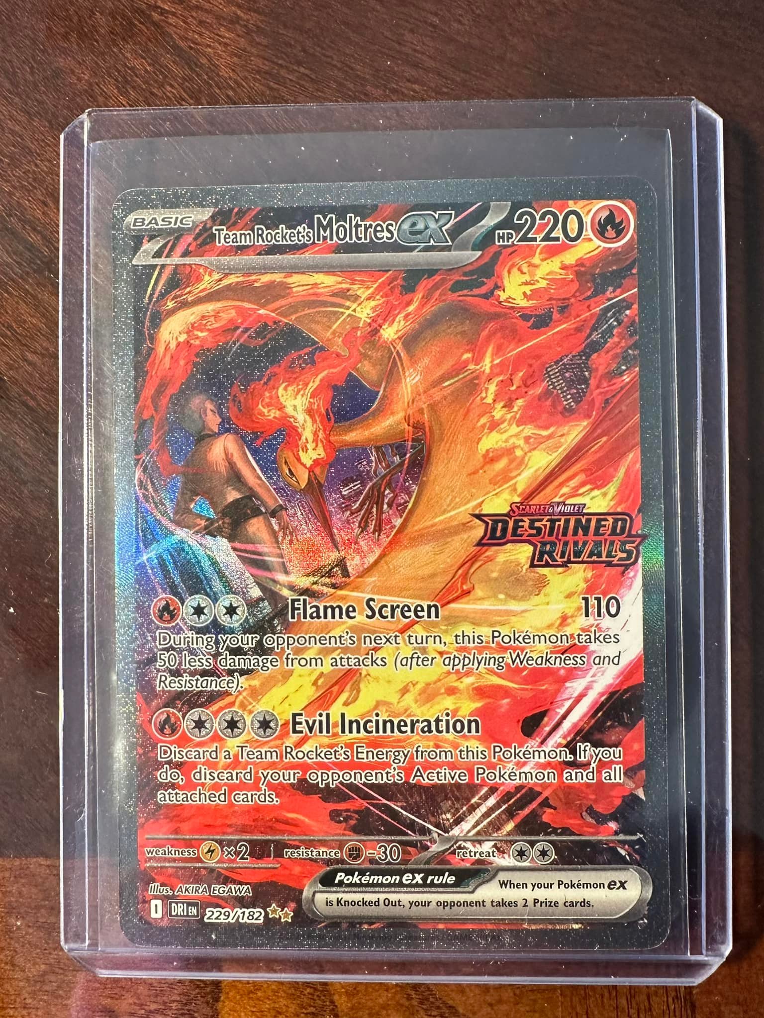 pyroar break pokemon card Pyroar Break - 24/114 - Break Rare XY: Steam Siege Pokemon