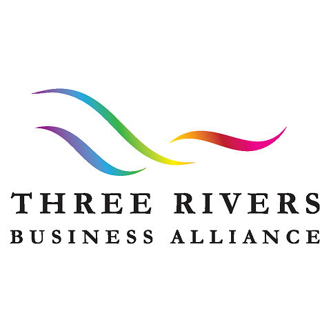 3rbapgh - Join us March 24 for Business After Hours. Great networking ...