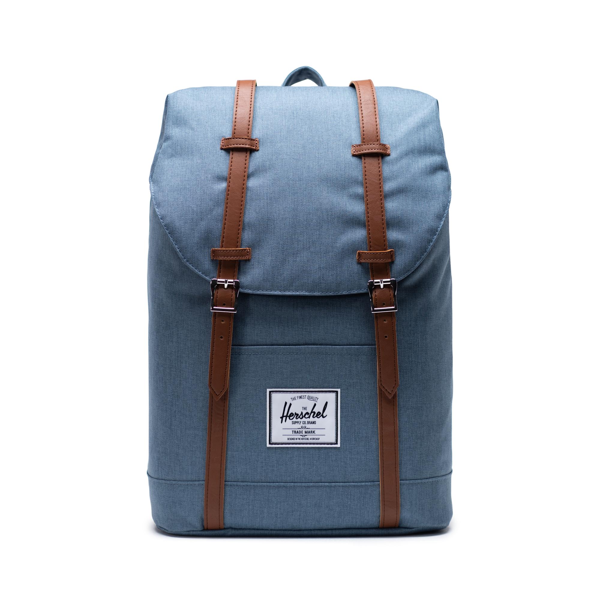 buckle backpack mini rains Rains® in Black for $125 and never worry about Cole Haan Grandseries Black FENDI Kleur:Roze