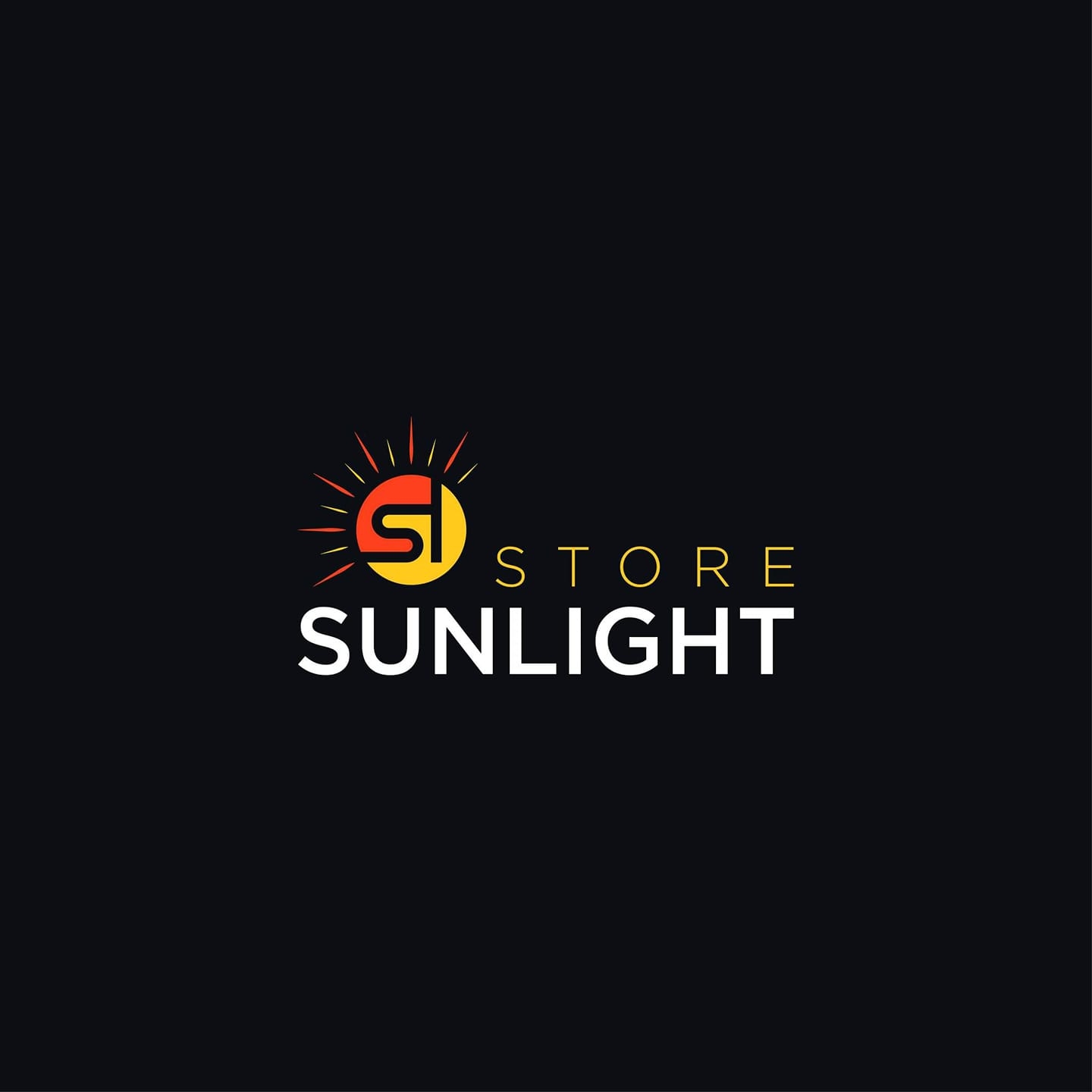 Sunlight Store | Gazipur