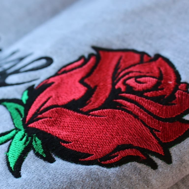Operose Apparel