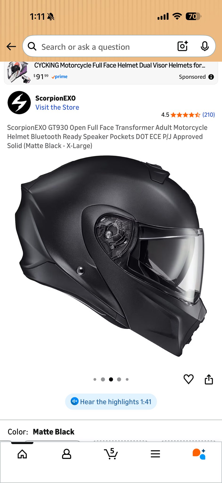 cruiser motorcycle helmets australia Johnny Reb Burke Open Face Helmet Approved Advanced polycarbonate composite shell Which helmet for a cruiser?
