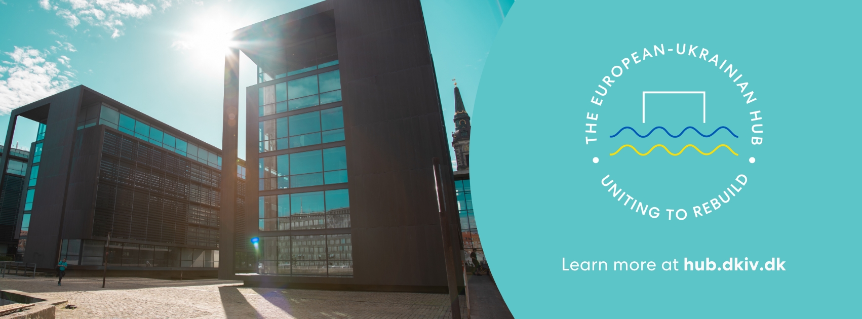 DBA is welcoming new member... - Danish Business Association | Facebook
