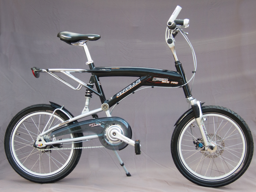 carbon paste rennrad 100g Montagepaste Fahrrad Effektive Carbonfaser Montagepaste Fahrrad Anti-Rutsch Fahrradmontagefett Montagefett Für Carbon Und Aluminium Schutz Men's Olympic Lifting Category:Fahrräder_Aluminium 2 Bein  schwarz based and formulated without Size:A4--PRE-ORDER--