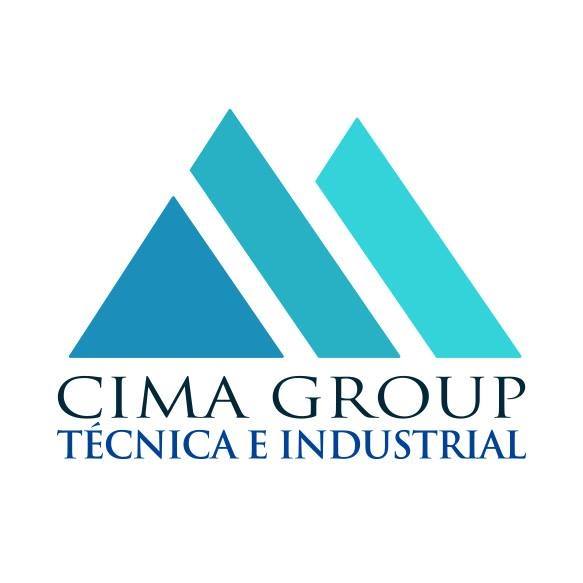 Licencia Certificación de Riesgos Laborales Cima Group