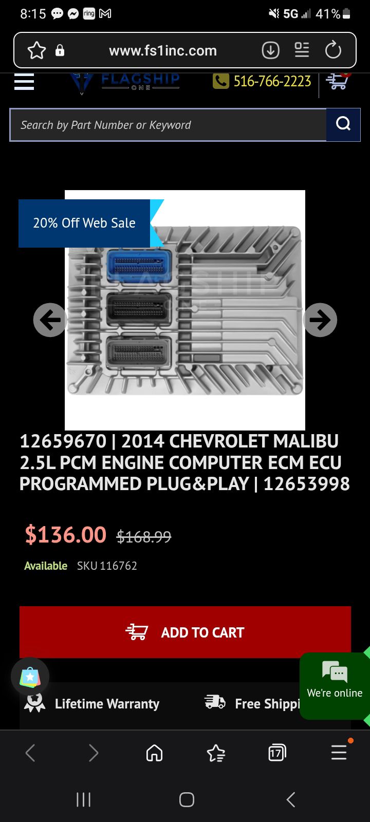 00 02 BCM Programmed to VIN 09375899 Body Control Module Computer BCM – Auto 101