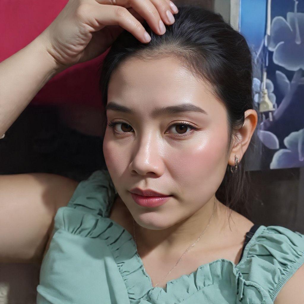 Hello October 🥰🥰 #friendsfollowersViewers #friendsandfollowers # ...