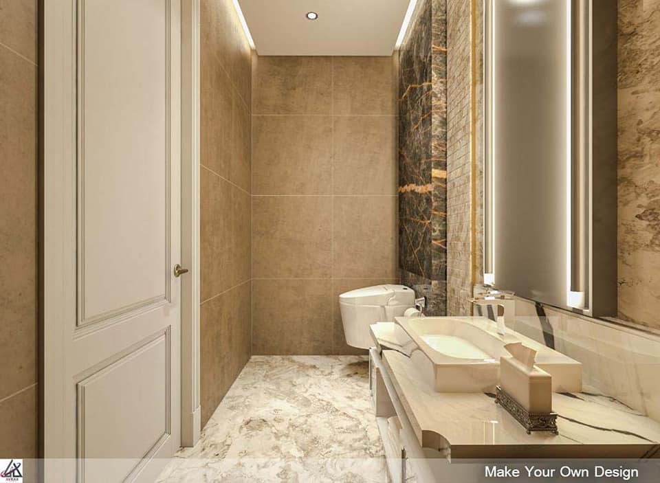 AVRAX-Interior Design & Furniture | Alexandria