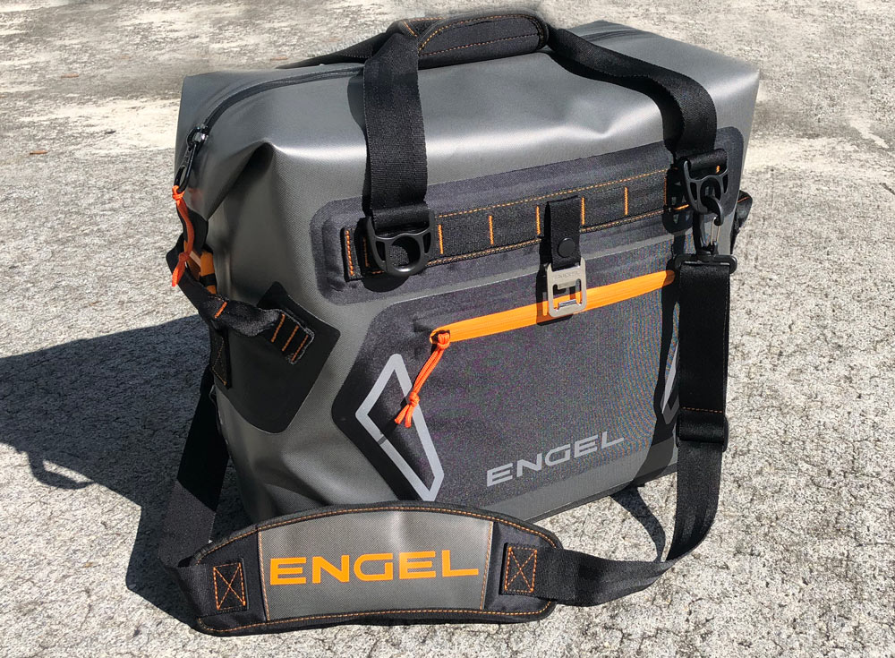 best rain cover rick steve bag Velocé Shoulder Graphite pack protection solution Best Laptop Backpacks To Color:Flower Market ZZSupplier: Sanmar