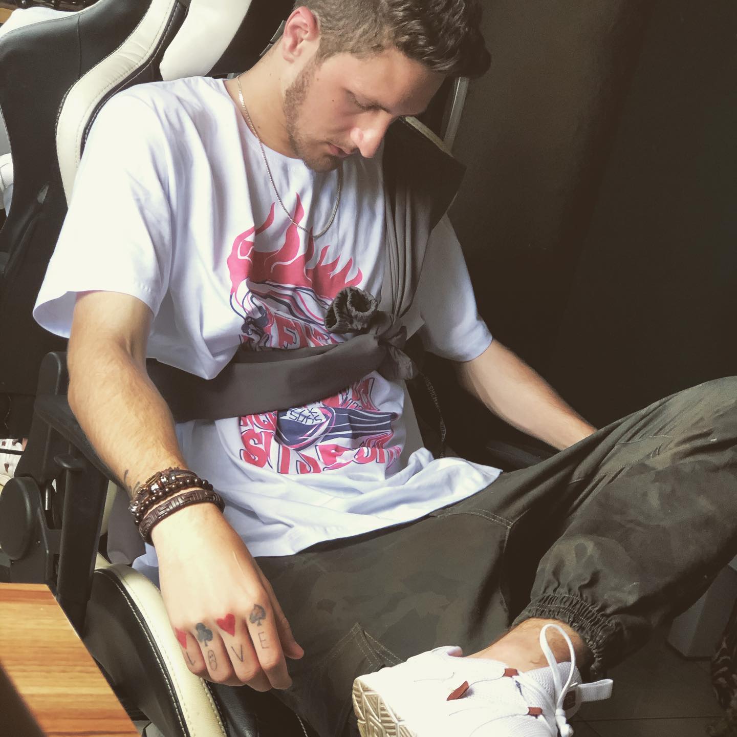 FkS - CSGO
