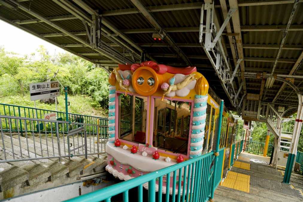 DOZO Japan Hong Kong - 日本魅力的旅遊觀光資訊