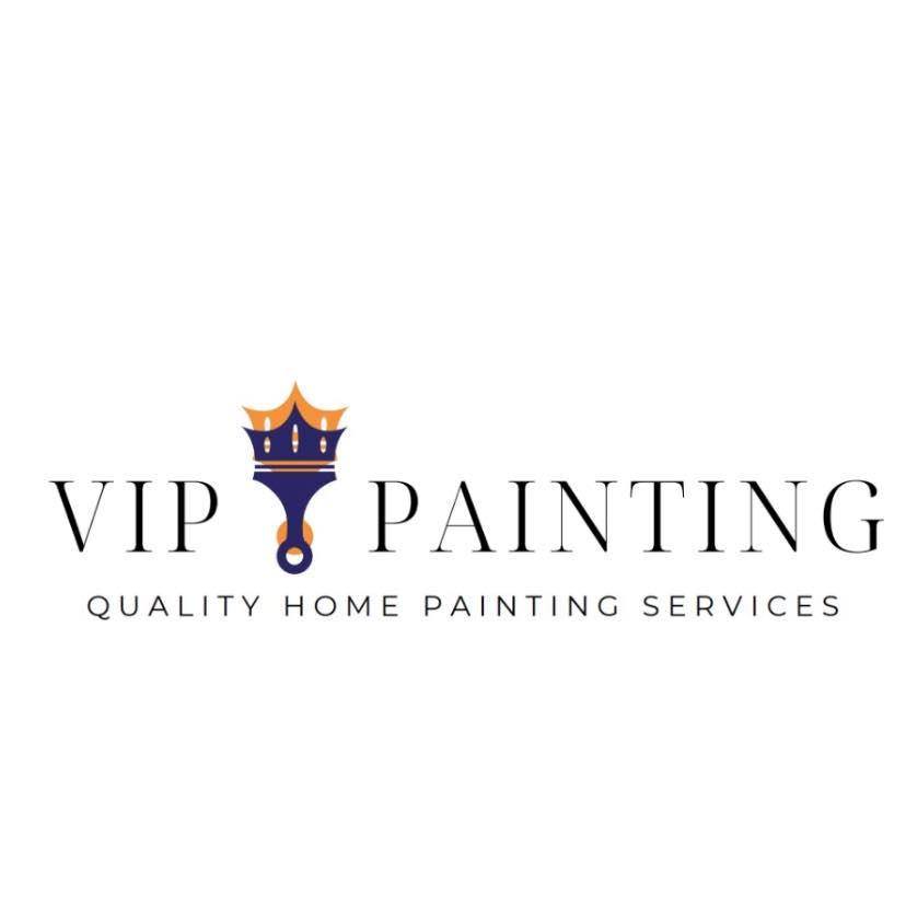 VIP Home Painting | Rancho Cucamonga CA
