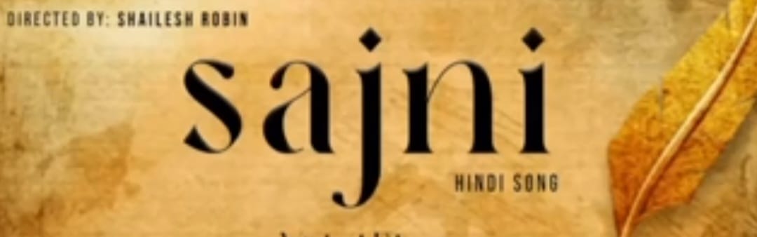 कमलेश कुमार कश्यप on Reels