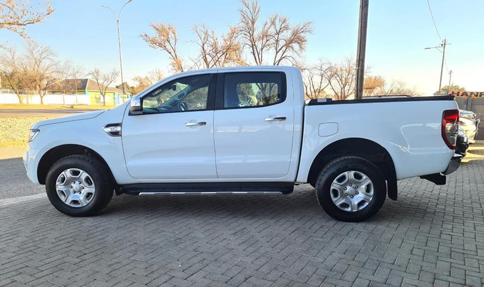 Dynamic Pre Owned Car Sales... - Dynamic Pre Owned Car Sales