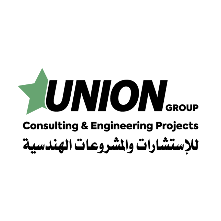 Union Group for Consulting and Engineering Projects | Cairo