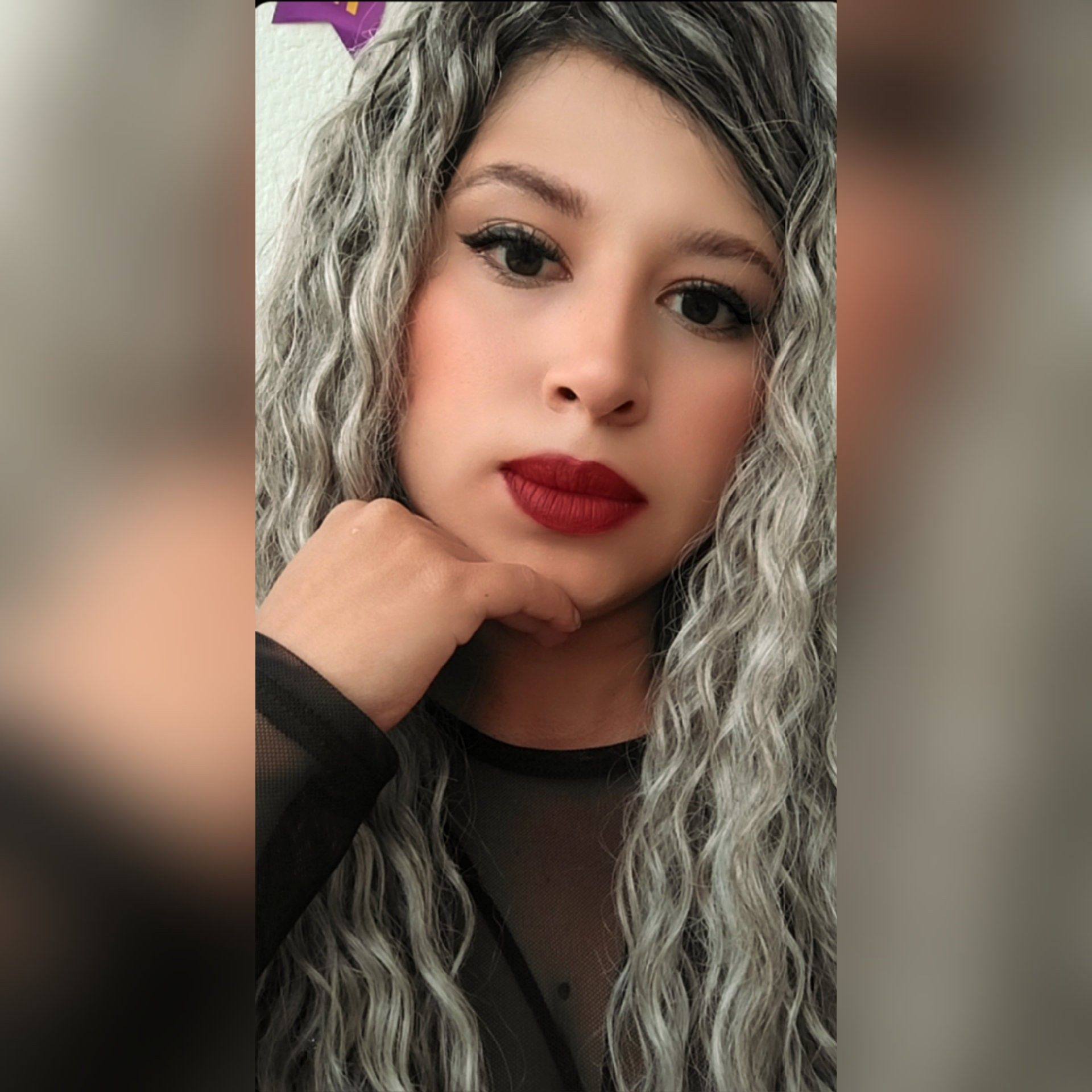 TRABAJOS TECAMAC CON/SIN EXPERIENCIA | Se solicita cajera para laborar ...