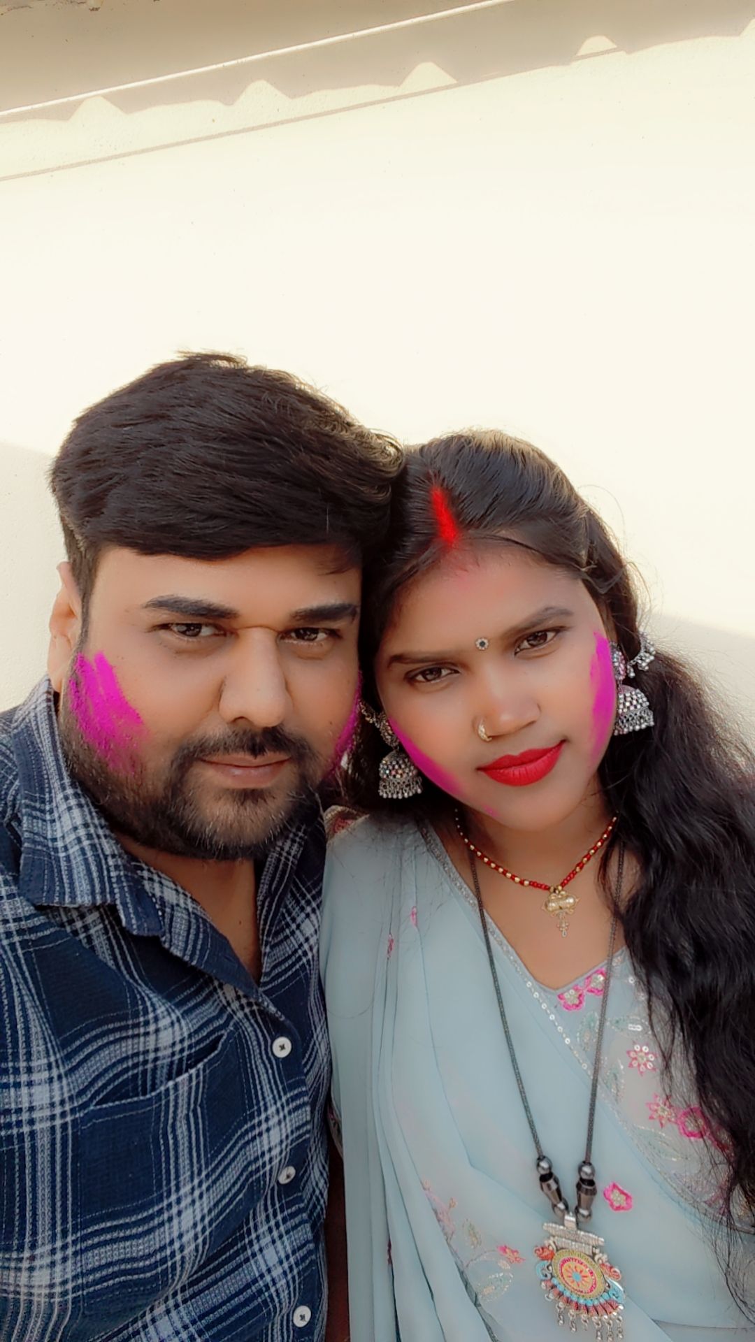 Dharmendra Kumar