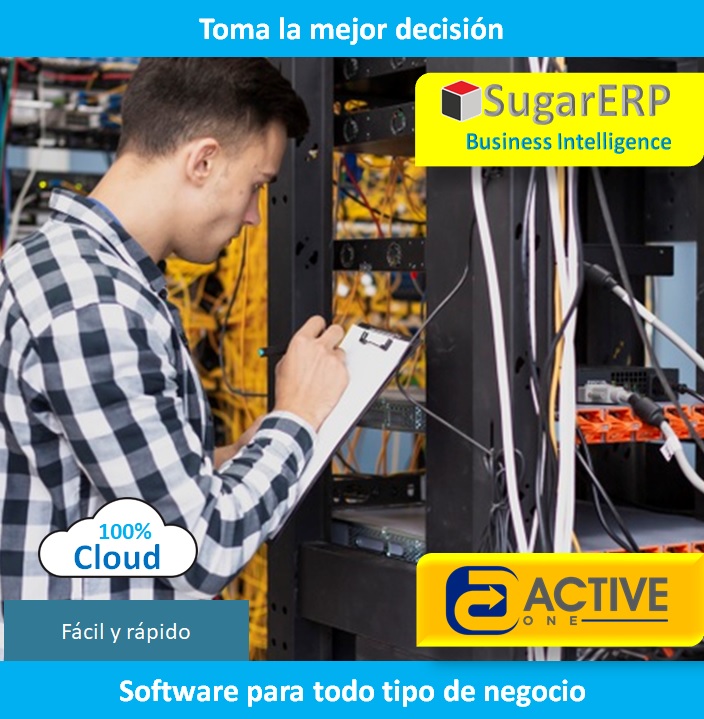 ActiveOne - ¿Sabes cuanto ahorran nuestros clientes en... | Facebook