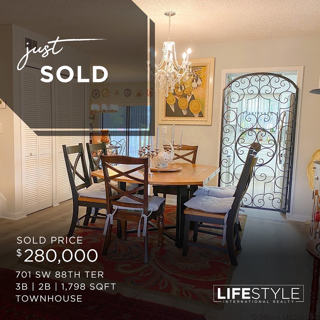 Lifestyle International Realty Home Facebook