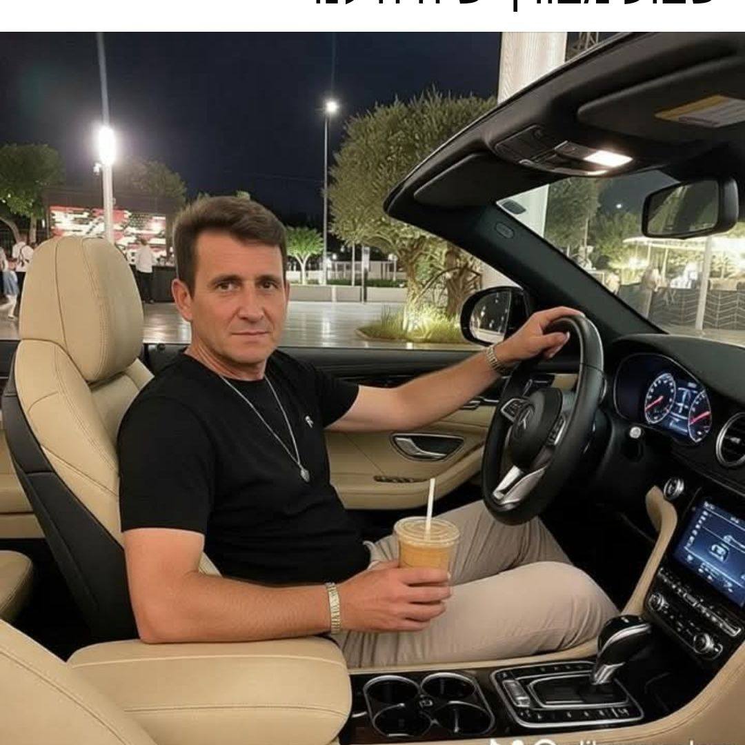 אליקו אמסלם