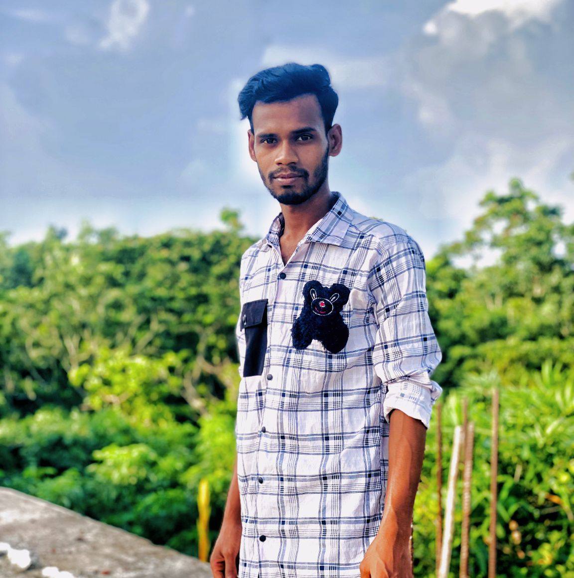 md-shahaporan