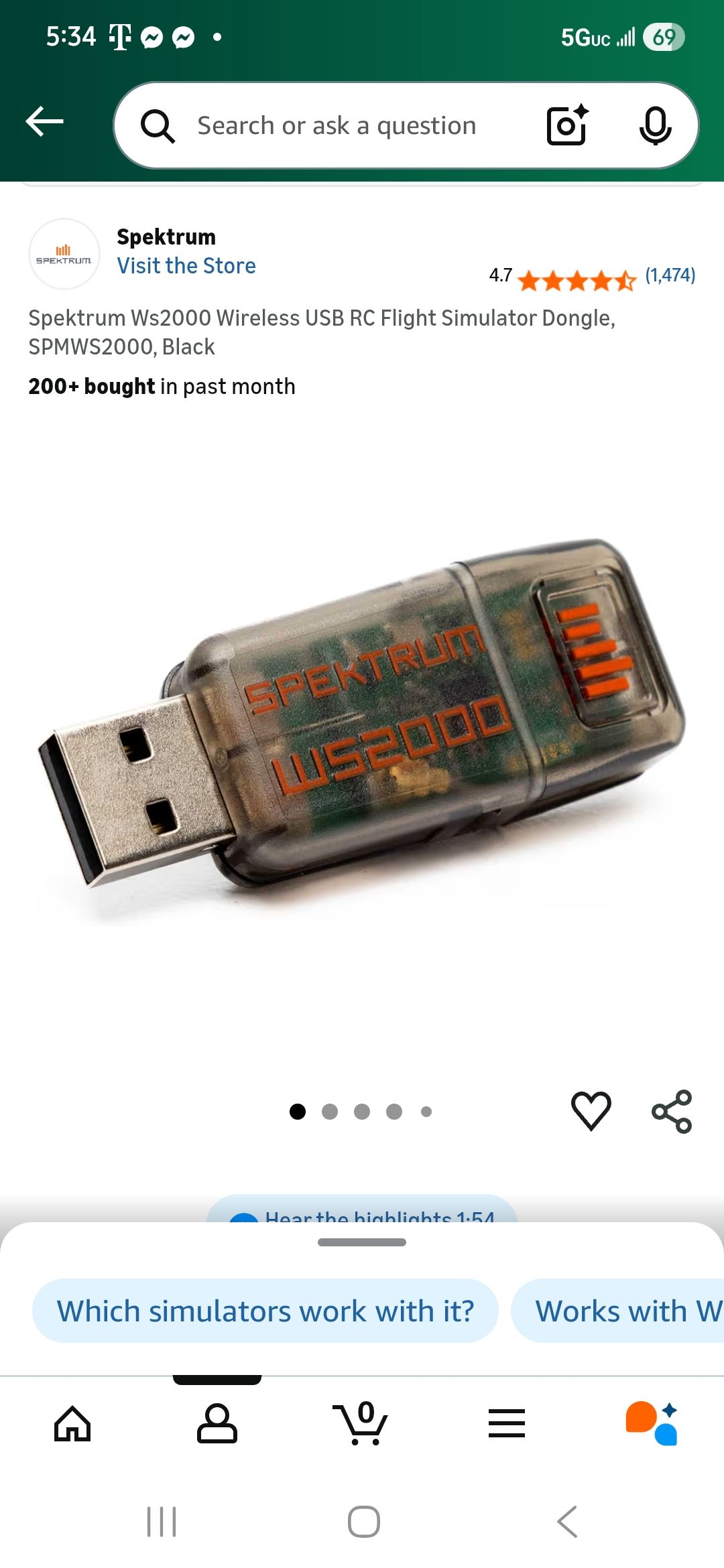 Anyone have a spare one of these laying around? 😉 | Facebook