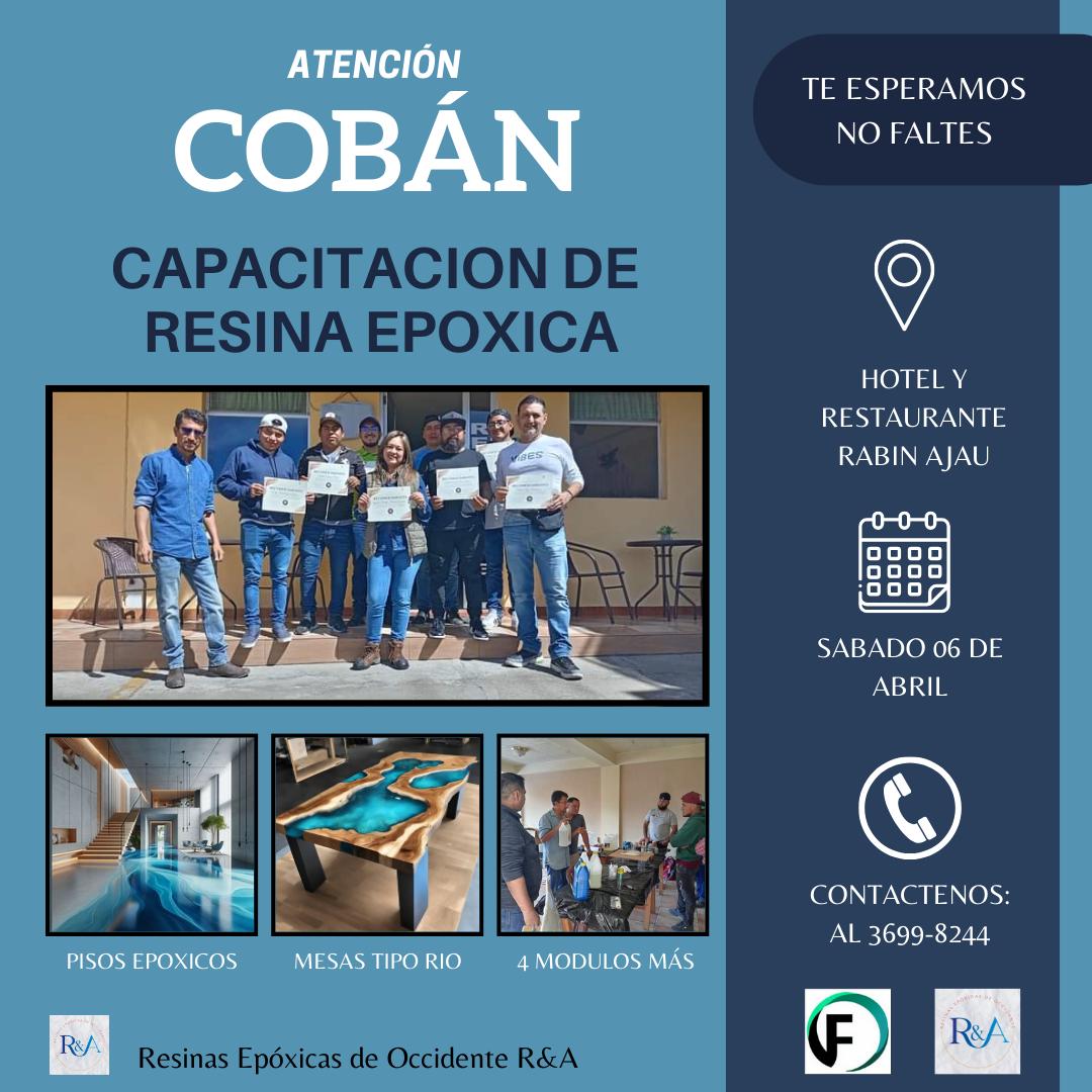 REGSA - ⚡⚡⚡ATENCION COBÁN ALTA VERAPAZ Y LUGARES ALEDAÑOS... | Facebook