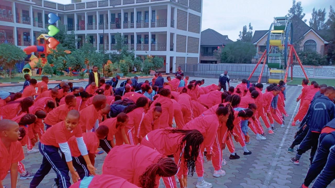 LAKEWOOD GROUP OF SCHOOLS KENYA | WELCOME TO LAKEWOOD VANTAGE SCHOOL ...