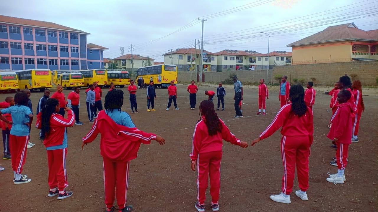 LAKEWOOD GROUP OF SCHOOLS KENYA | WELCOME TO LAKEWOOD VANTAGE SCHOOL ...