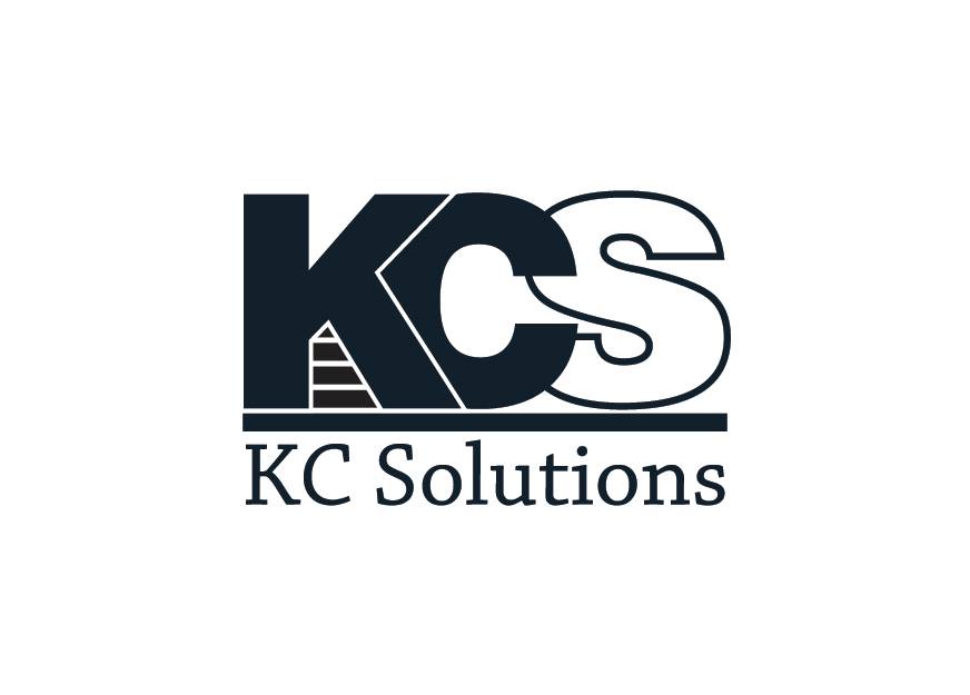 KC Solutions Pte Ltd | Singapore Singapore