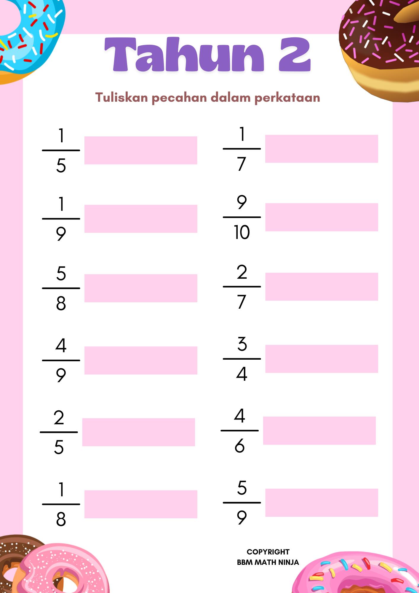 TcherCollection - TC | Free PDF Softcopy [https://t.me ...