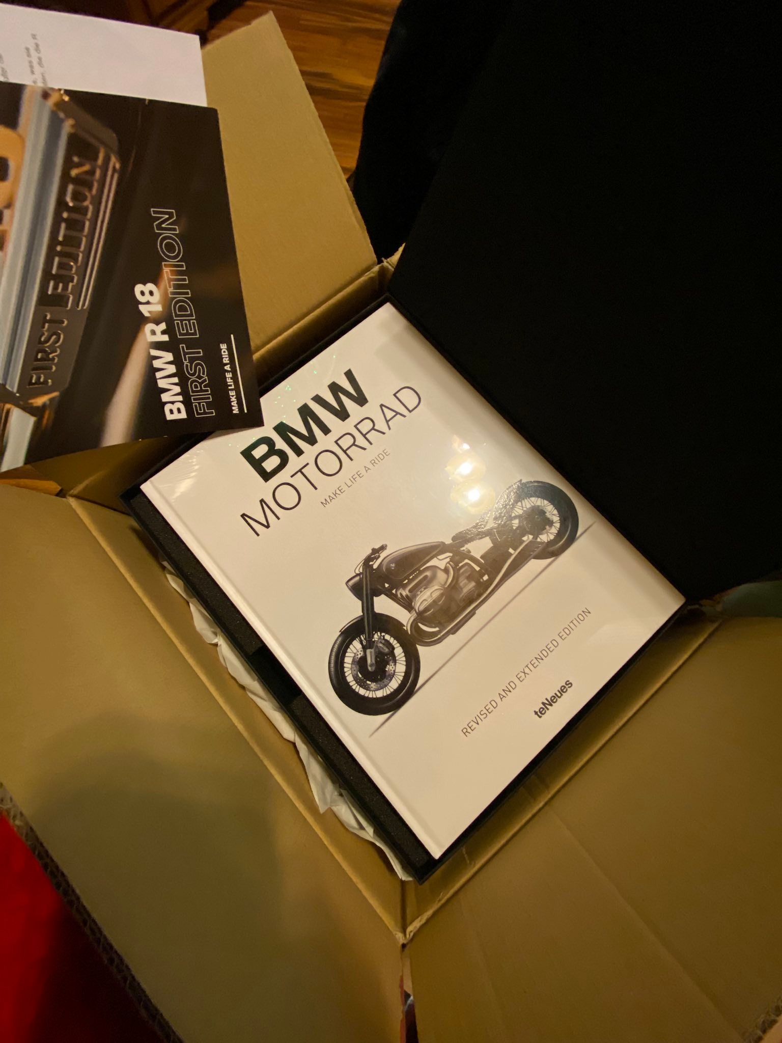 Don't miss your chance to own a piece of BMW History! For sale is