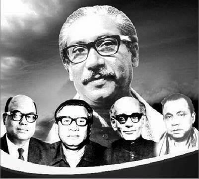 Mohammad Azmal Ali Khan