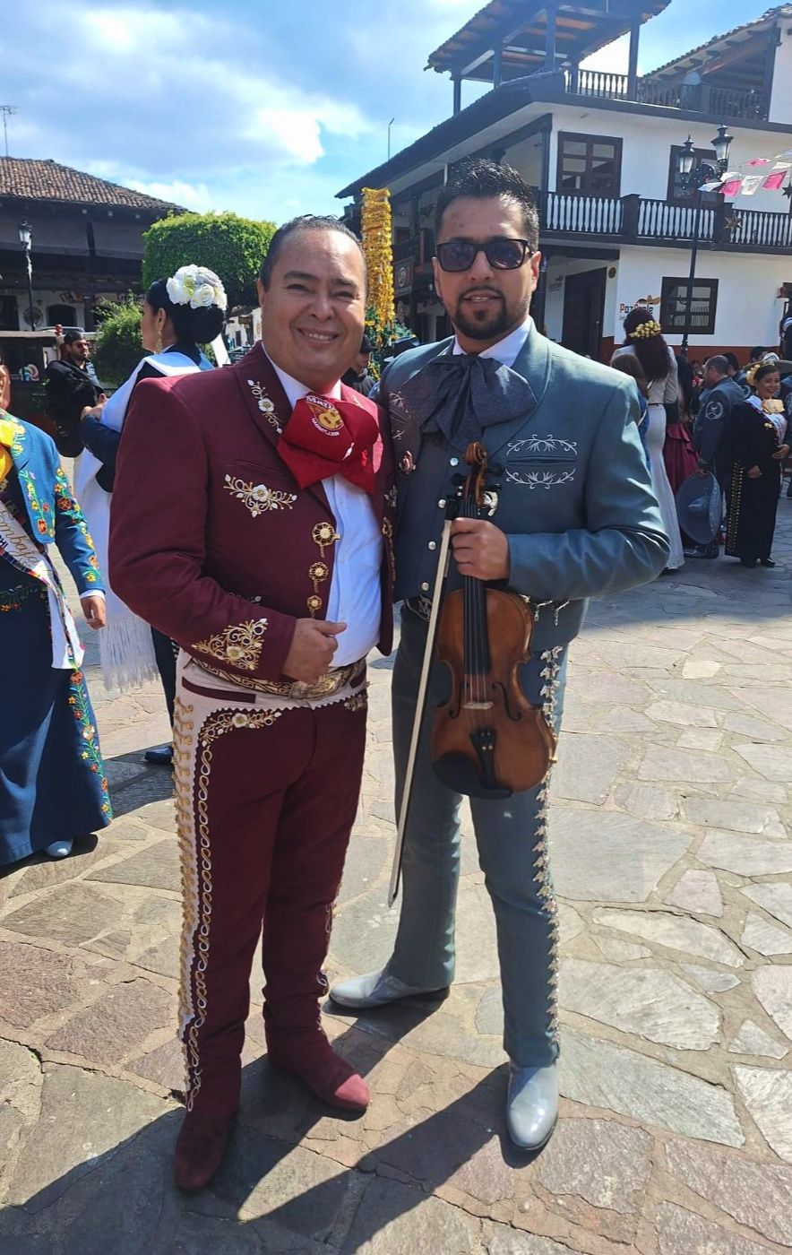 Herman Reyes