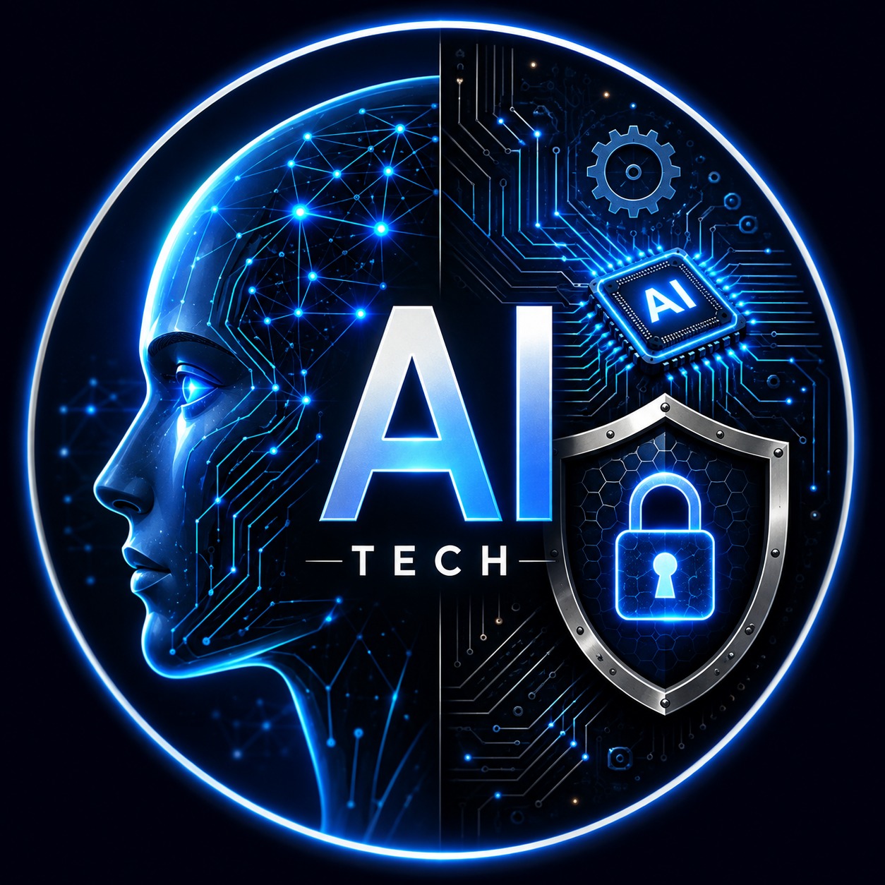 **Is the CIA Afraid of Quantum Computing? 🤯** What if a future computer ...