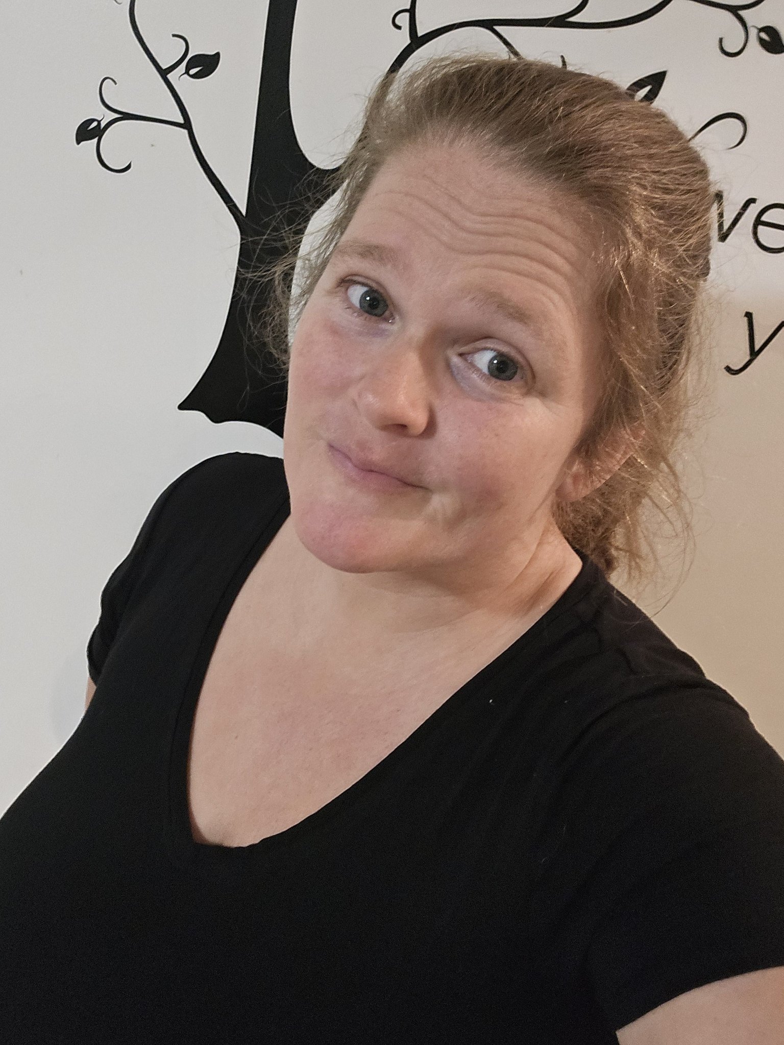 Amanda Richard