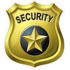 TTC Security Services