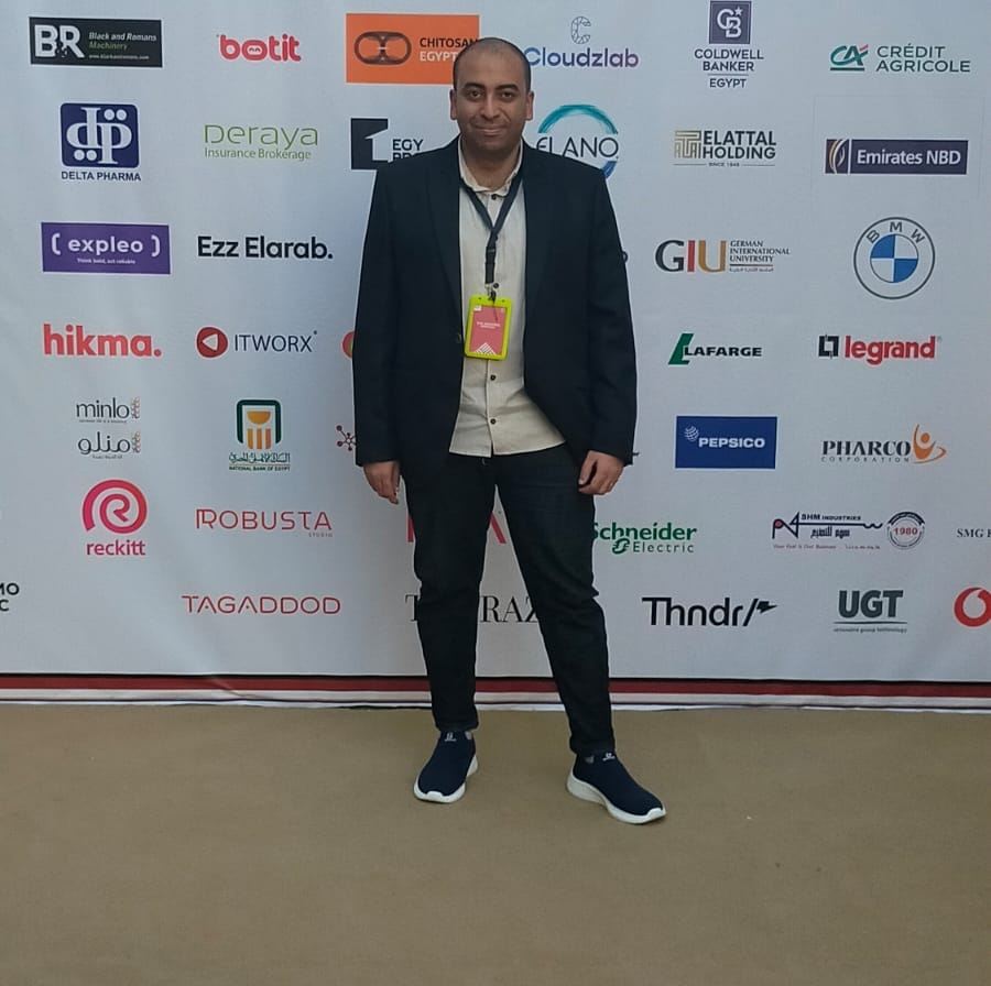mohamed-eldeeb