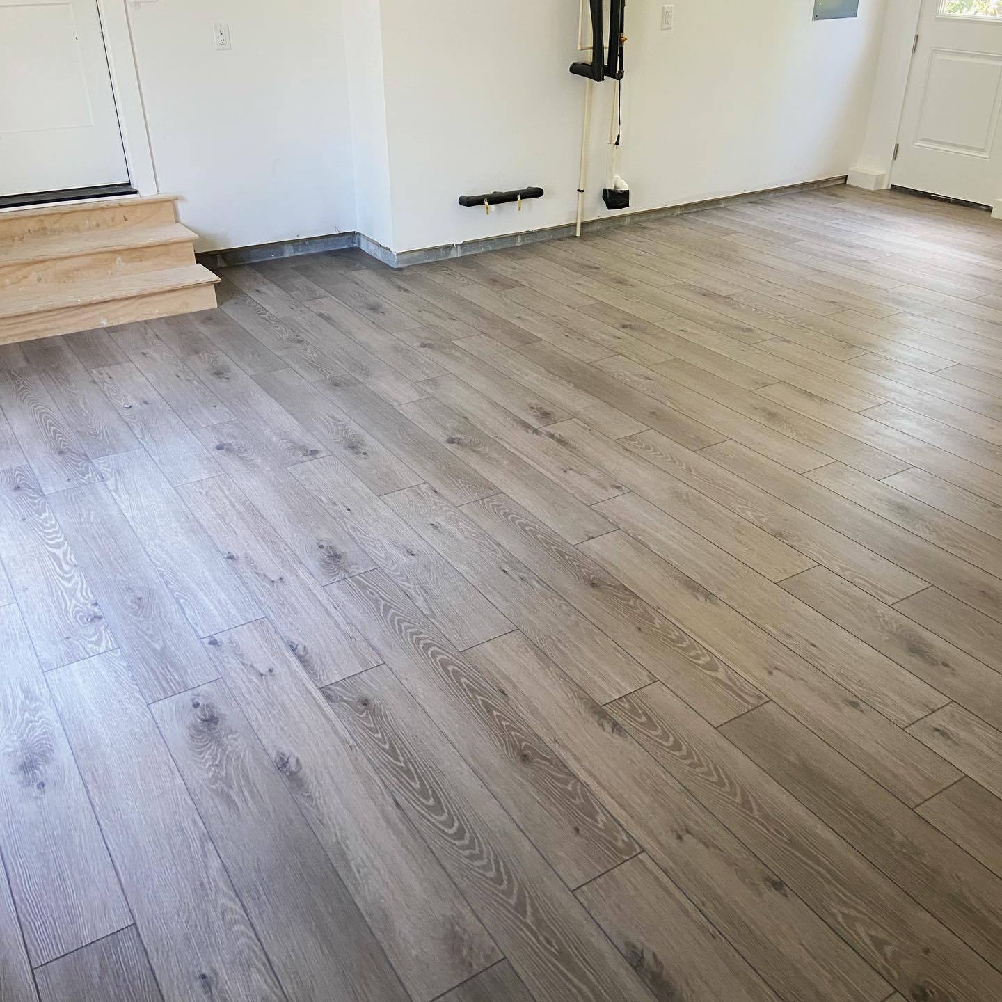 Saga Flooring - Audra max - Mannington/residencial... | Facebook