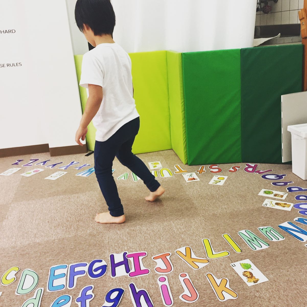 Sparkle -Active Learning-