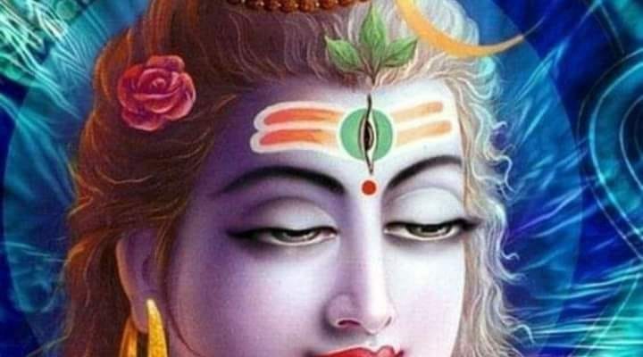 Baba Basanta Roy