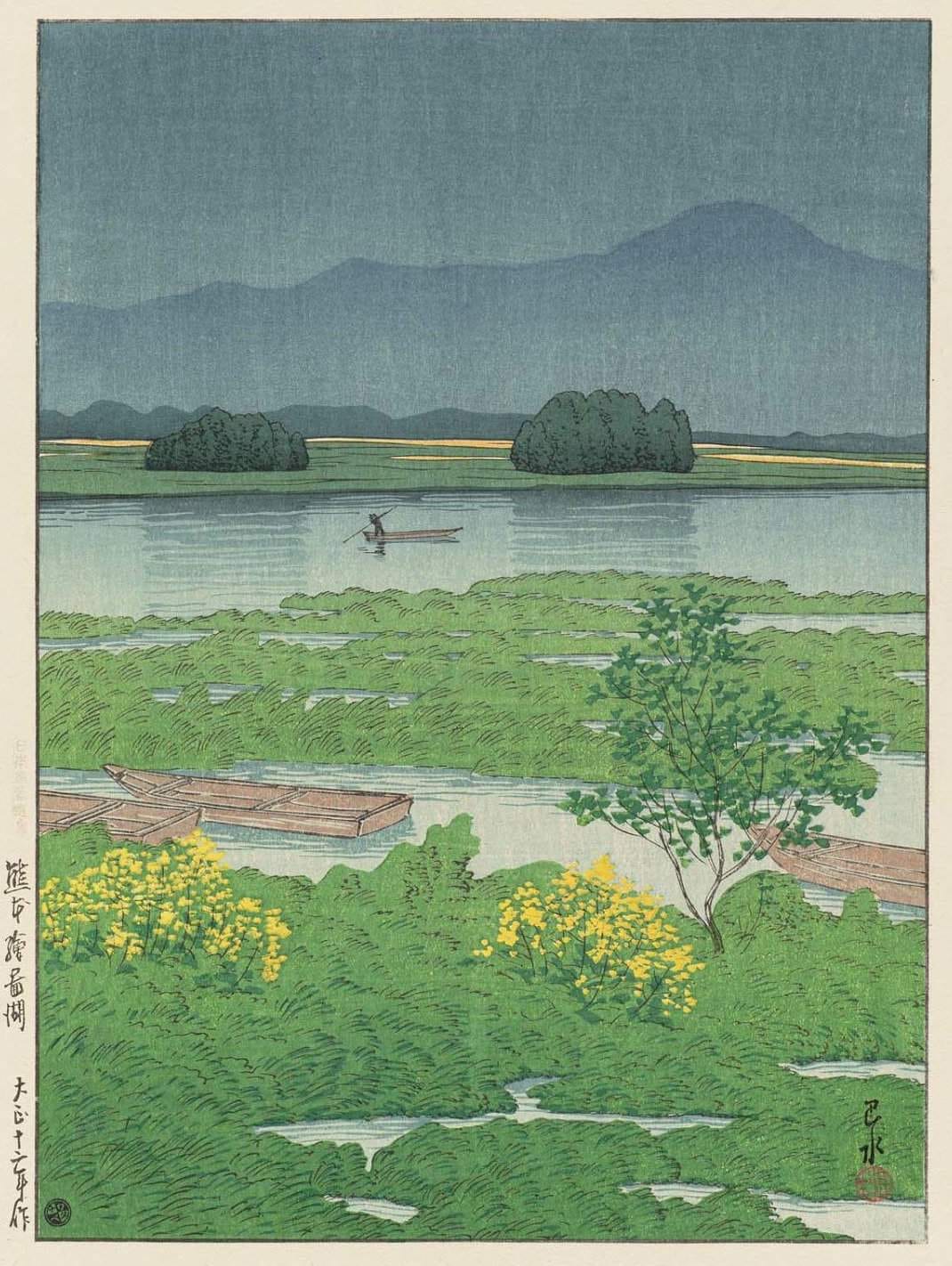 藝大アート・コ(とびラー七期・DOOR七期)海柘榴市(つばいち)👴です