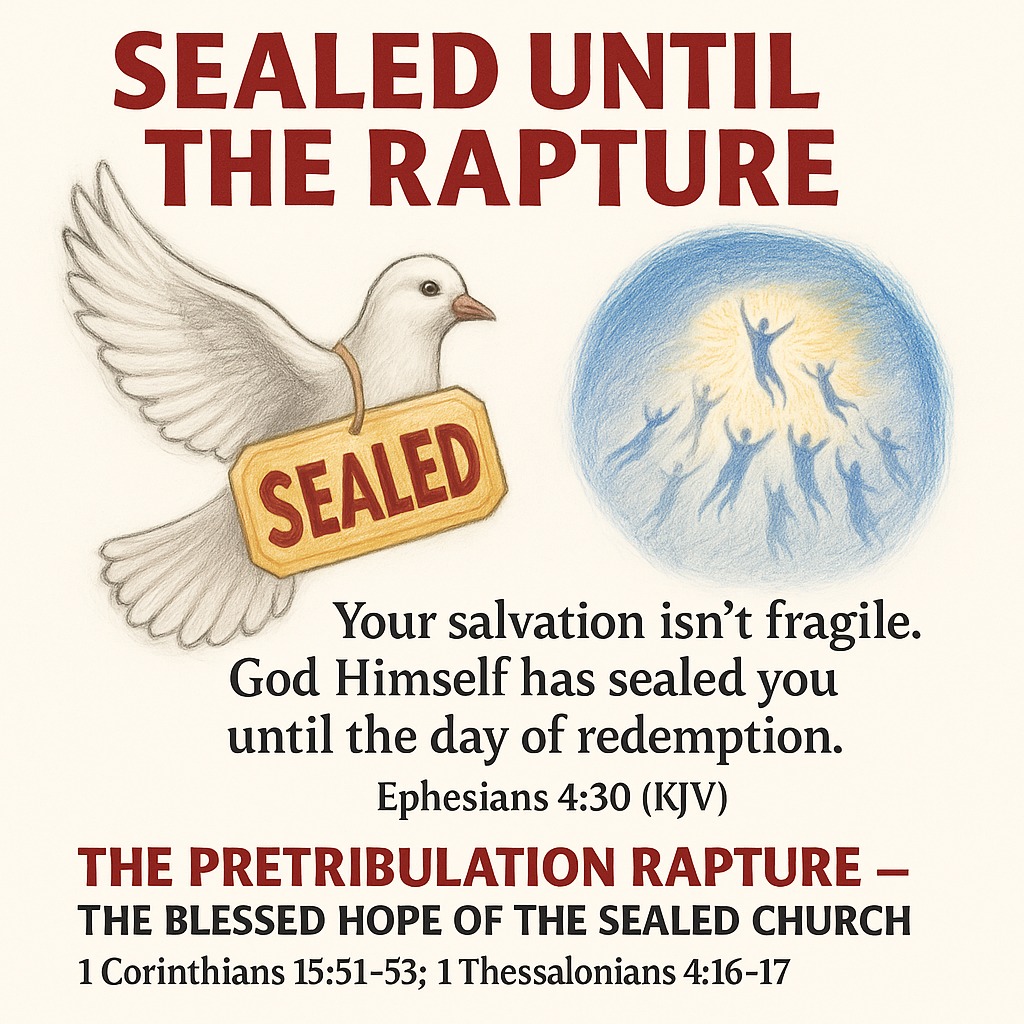 Rapture In The Air Now | ## **Reflection: Seeing the Invisible** | Facebook