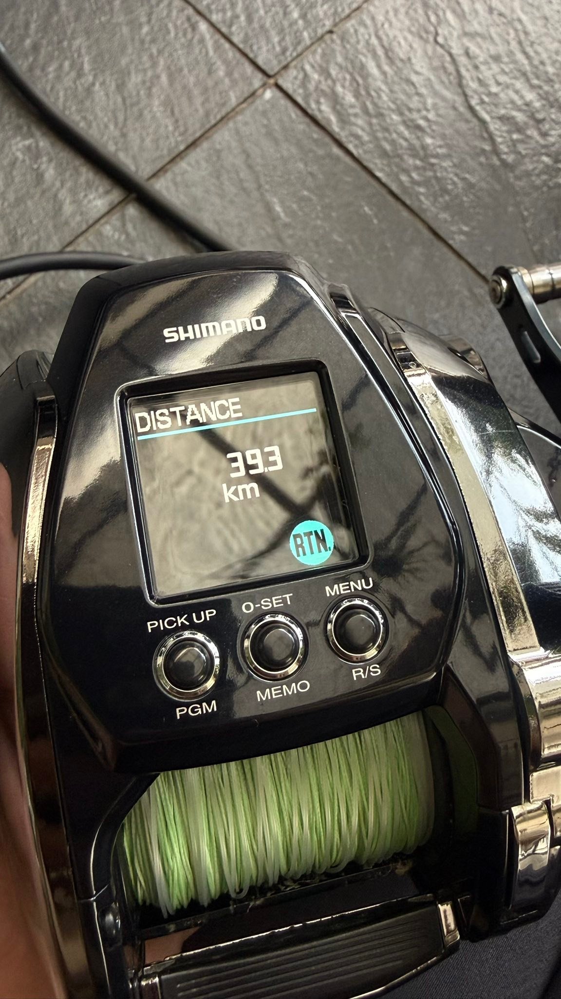 shimano 13 beast master 3000 electric fishing reel 20 MD  Bass-Tokyo The BeastMaster 9000 is at the top of the list of electric fishing reels Shimano Beastmaster 3000II Combo |