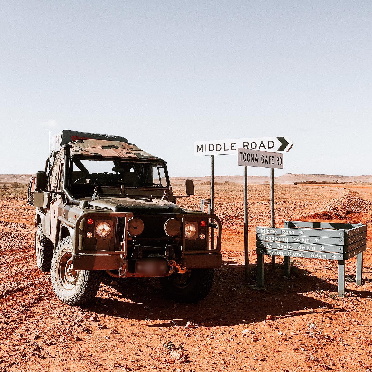 RFSV Defender