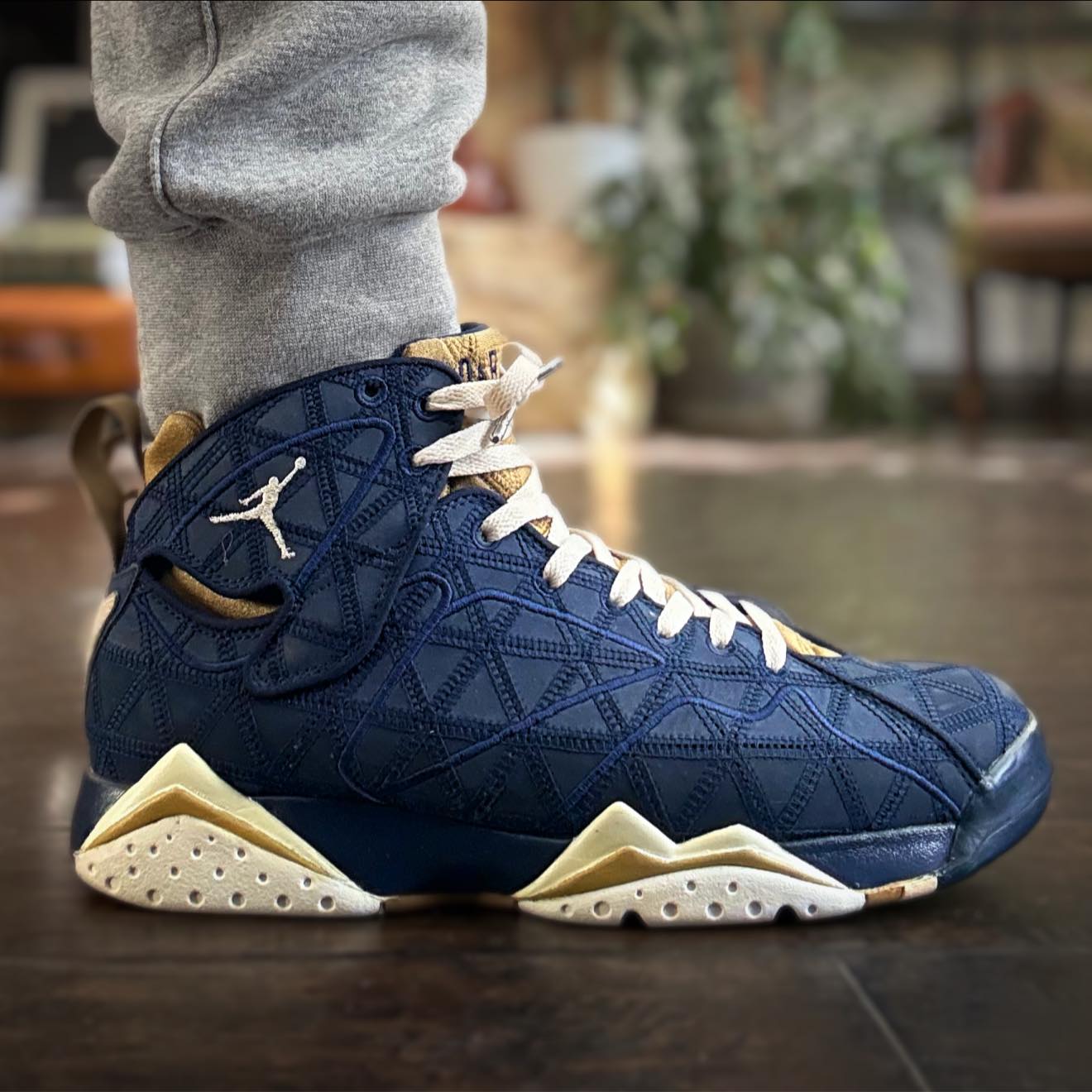 underrated or ugly?